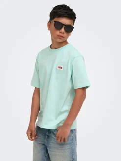 OSJFRED 2-pack Camiseta