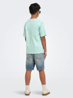 OSJFRED 2-pack Camiseta
