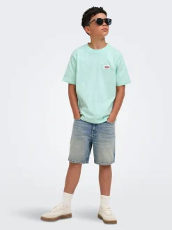 OSJFRED 2-pack Camiseta