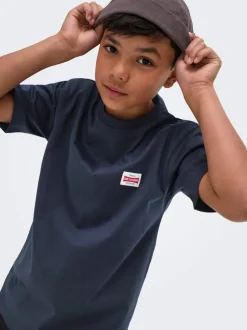 OSJFRED 2-pack Camiseta