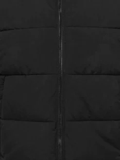 OSJGLOBAL Chaleco acolchado