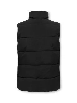OSJGLOBAL Chaleco acolchado