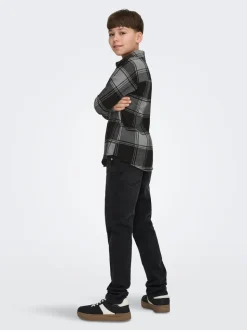 OSJGUDMUND Camisa