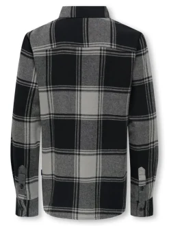 OSJGUDMUND Camisa
