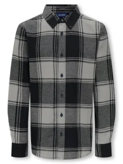OSJGUDMUND Camisa