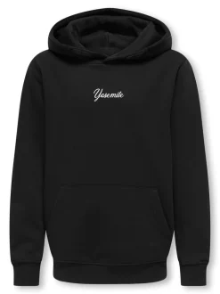 OSJHANS Sudaderas