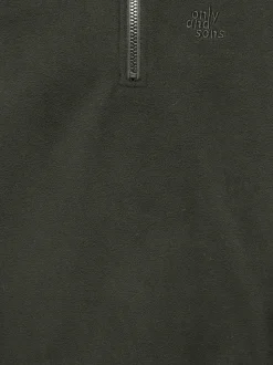 OSJJENS Sudaderas