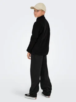 OSJJENS Sudaderas