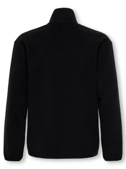OSJJENS Sudaderas