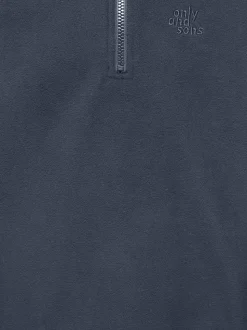OSJJENS Sudaderas