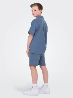 OSJKYLE Camisa