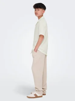 OSJKYLE Camisa