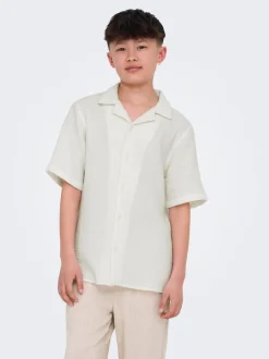 OSJKYLE Camisa