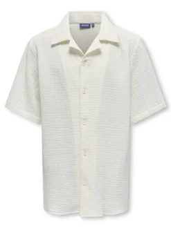 OSJKYLE Camisa
