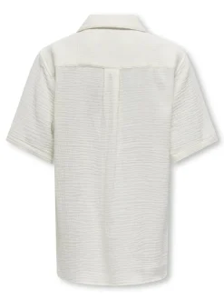 OSJKYLE Camisa
