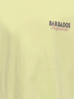 OSJMALIK Camiseta