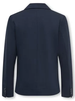 OSJMARK Blazers