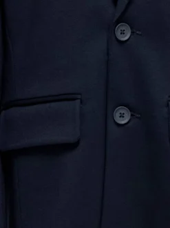 OSJMARK Blazers
