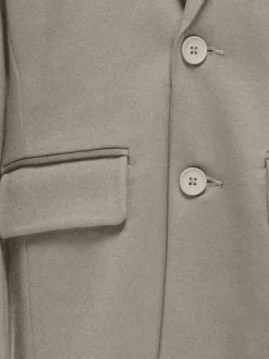 OSJMARK Blazers