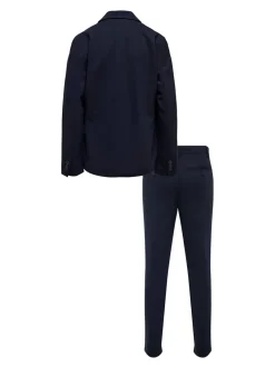 OSJMARK traje