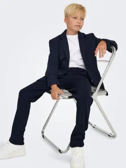 OSJMARK traje