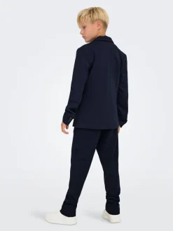 OSJMARK traje