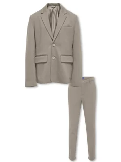 OSJMARK traje