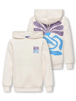 OSJMENDEZ Sudaderas