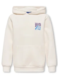 OSJMENDEZ Sudaderas