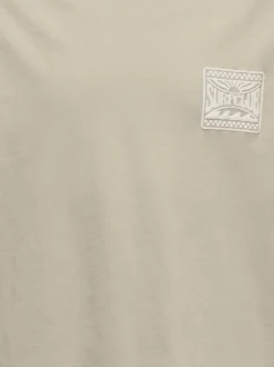 OSJMILO Camiseta