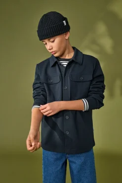 OSJNEW Camisa