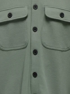 OSJNEW Camisa