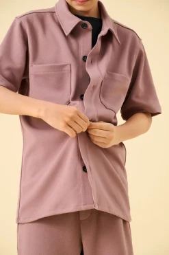 OSJNEW Camisa