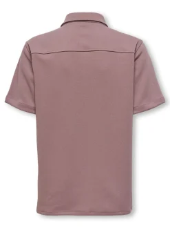 OSJNEW Camisa