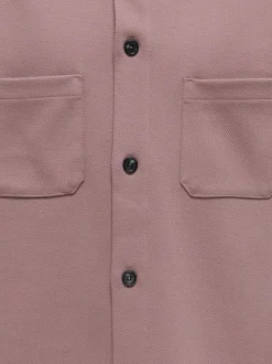 OSJNEW Camisa