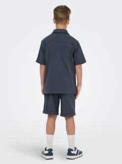 OSJNEW Camisa
