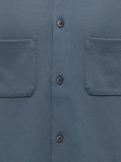 OSJNEW Camisa