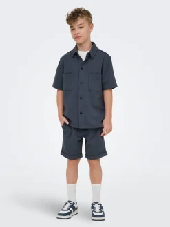 OSJNEW Camisa