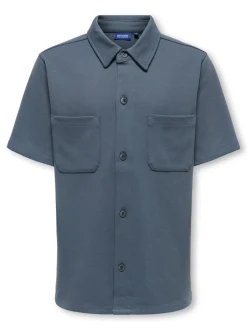 OSJNEW Camisa