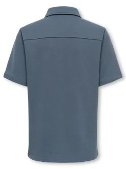 OSJNEW Camisa