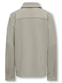 OSJNEW Camisa