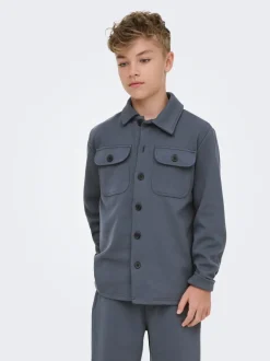 OSJNEW Camisa