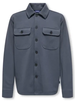 OSJNEW Camisa