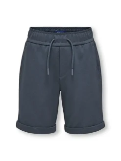 OSJNEW Corte regular Shorts