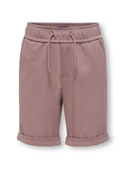 OSJNEW Corte regular Shorts