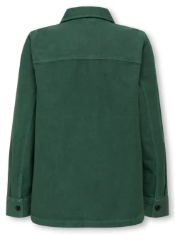 OSJOLIVER Camisa