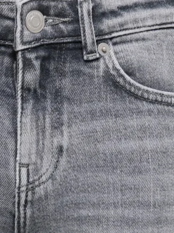 -OSJPLY Corte regular Shorts