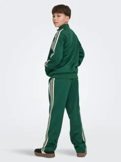 OSJRIBER Sudaderas