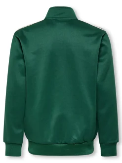 OSJRIBER Sudaderas