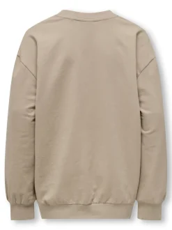 OSJROAD Sudaderas
